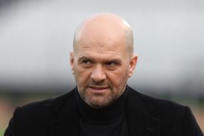 20250402ivPartizanTsc05.JPG