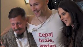 Milan Dinčić