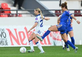 SERBIA_vs_ITALY_WOMEN_49.jpg