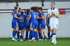 SERBIA_vs_ITALY_WOMEN_46.jpg