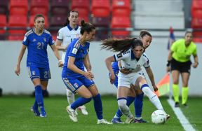 SERBIA_vs_ITALY_WOMEN_52.jpg