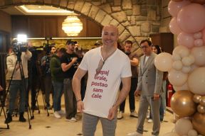 Poznati na slavlju kod Ace Sofronijevića (3).jpg