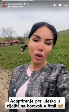 aleksandra2.png