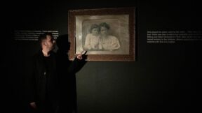 Lični predmeti Mileve Marić u Muzeju grada Novog Sada (4).jpg