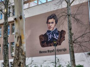 Tehnička škola u Novom Sadu nosi naziv po Milevi Marić (3).jpg
