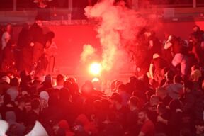 20260402mmDelije19.JPG