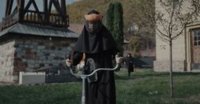 Zvaćeš se Varvara serija (3).jpg