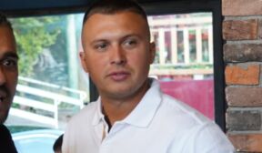 Stefan Karić naslovna.jpg