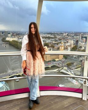 Nikolina Pišek starija ćerka (3).jpg