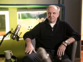 Dragan Okuka