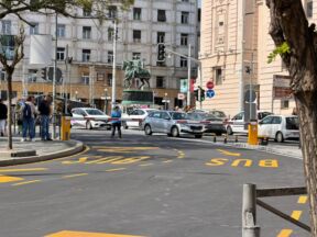 Nove rampe u centru grada (3).jpeg