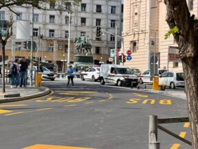 Nove rampe u centru grada (4).jpeg