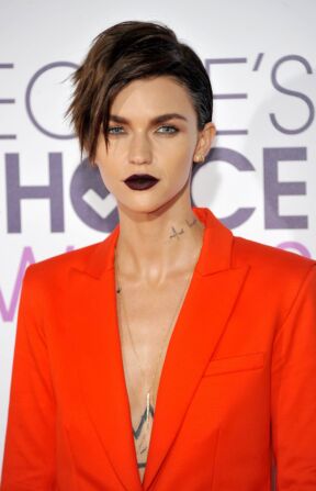 Rubi Rouz (2).jpg