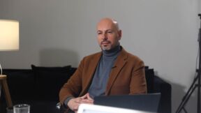 Emil Volak.jpg