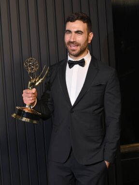 Bret Goldstin  (3).jpg