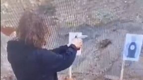 Pucnjava u školi u Turskoj