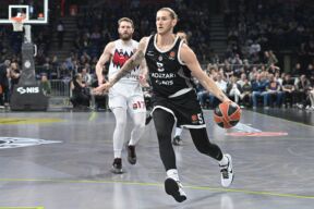 Baskonija - Partizan (2).jpg