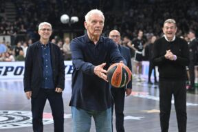 Baskonija - Partizan (3).jpg