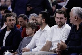 Novak Đoković i Luka Dončić (2).jpg