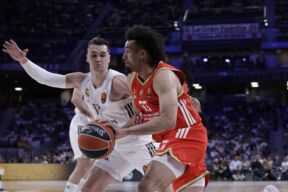 Real Madrid - Crvena zvezda (5).jpg