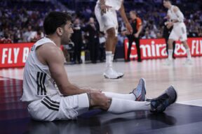 Real Madrid - Crvena zvezda (6).jpg