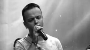 saša katančić