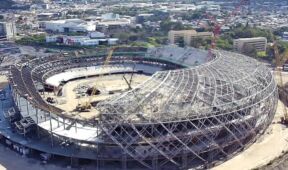 Stadion San Salvador (3).jpg
