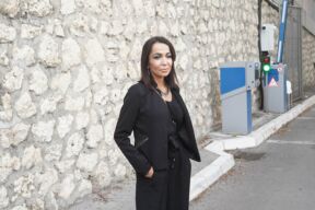 Marko Bulat supruga Marija Bulat (10).jpg