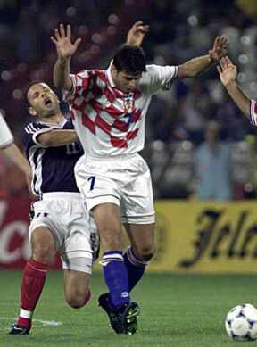 Hrvatska - Jugoslavija 1999. godine (2).jpg