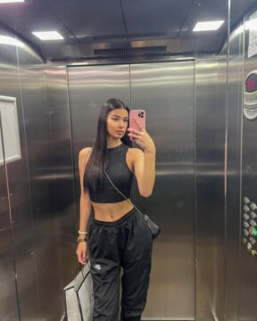 Ksenija Milović