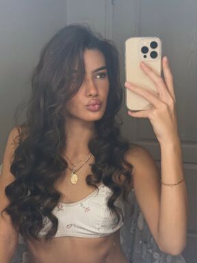 Ksenija Milović