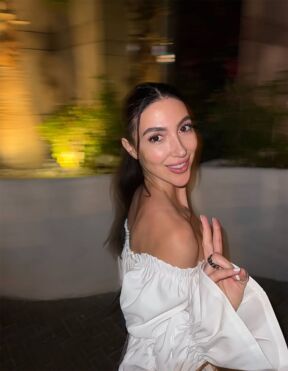 Andrea (3).jpg