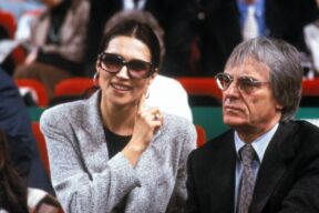 Slavica Eklston Berni Eklston 0686851917.jpg