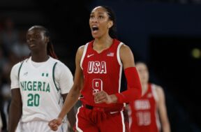A'ja Wilson (2).jpg