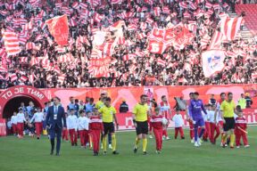 Crvena zvezda - Vojvodina Novi Sad (5).png