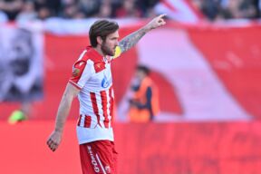 Vojvodina - Crvena zvezda (3).png