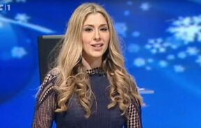 Kristina Radenković nekada (2).jpg