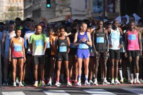 Beogradski maraton 2026 (3).jpg