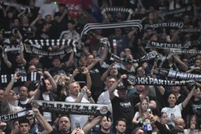 Partizan - Crvena zvezda (2).jpg