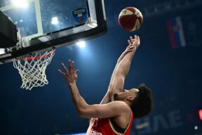 Partizan vs Crvena zvezda (13).jpg