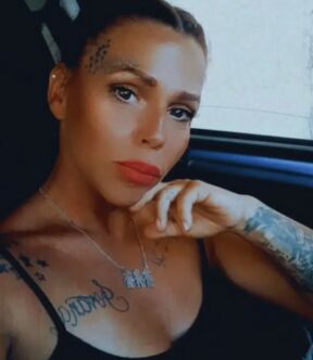 marija4.jpg