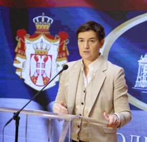 Ana Brnabić (12).jpg