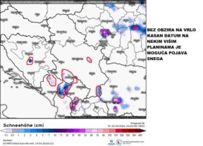 Vremenska prognoza za kraj aprila i početak maja (2).jpg