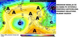 Vremenska prognoza za kraj aprila i početak maja (3).jpg