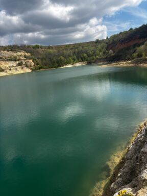 Besenovačko jezero (2).jpeg