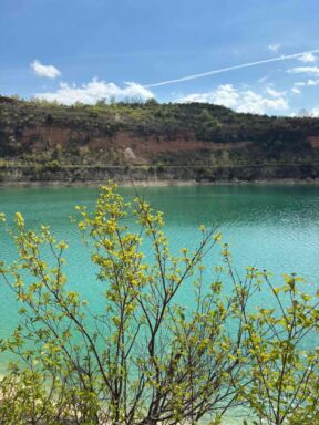 Besenovačko jezero (9).jpeg