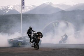 A1 Moto Park (1).jpg