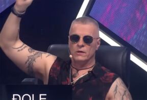 Zvezde Granda 2.jpg