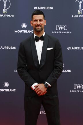 Novak Đoković 3.jpg
