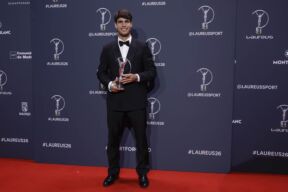 Karlos Alkaraz 5.jpg